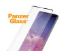 Zaštitno staklo PanzerGlass Galaxy S10+ Fingerprint