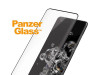 Zaštitno staklo PanzerGlass Galaxy S20 Ultra Bk