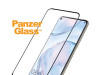 Zaštitno staklo PanzerGlass P40 L/Nova 7i/P40 L E
