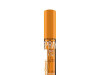 Sprej PanzerGlass Twice A Day 8 ml