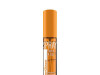 Sprej PanzerGlass Twice A Day 100 ml