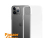 Providni okvir PanzerGlass za Apple iPhone 11 Pro