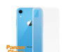 Providni okvir PanzerGlass za Apple iPhone XR