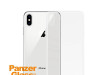 Providni okvir PanzerGlass za Apple iPhone Xs Max