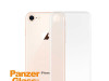 Providni okvir PanzerGlass za iPhone 7/8/SE (2020)