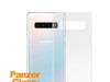 Providni okvir PanzerGlass za Samsung Galaxy S10