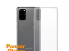 Providni okvir PanzerGlass za Samsung Galaxy S20+