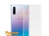 Providni okvir PanzerGlass za Galaxy Note10