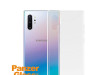 Providni okvir PanzerGlass za Galaxy Note10