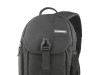 Vanguard ZIIN 37 torba za DSLR aparate