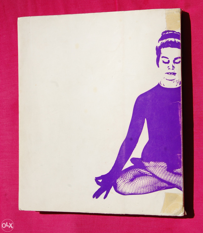 Yoga - Jasmina Puljo