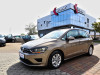 Volkswagen Golf Sportsvan 1.6 CR TDI Sportpaket