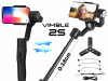 FeiyuTech Vimble 2S gimbal za mobitel