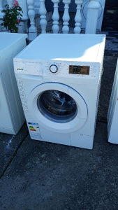 VES MASINA GORENJE 7.kg