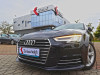 Audi A4 2.0 TDI Ultra Sportpaket EXCLUSIVE DESIGN Novi