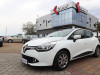 Renault Clio 1.5 DCI Dynamique ENERGY TomTom Edition