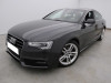 Audi A5 2.0 TDI Ultra Sport Selection 3xS-Line