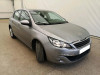 Peugeot 308 1.6 BlueHDI Allure Sport 120 KS