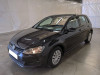 Volkswagen Golf VII 1.6 CR TDI BlueMotion Technology
