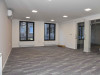 AREA/Poslovna zgrada/ Centar/ 350 m2