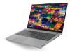 Lenovo IdeaPad 5 15,6
