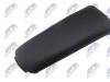 NASLONJAC ZA RUKU NASLON AUDI A4 2000-2008 B6/B7