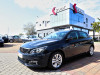 Peugeot 308 1.6 BlueHDI Allure Sport FACELIFT