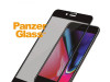 Zaštitno staklo PanzerGlass iPhone 6/6s/7/8 Bk P