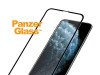 Zaštitno staklo PanzerGlass iPhone X/Xs/11 Pro Bk
