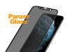 Zaštitno staklo PanzerGlass iPhone X/Xs/11 Pro Bk P