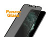 Zaštitno staklo PanzerGlass iPh Xs Max/11 Pro Max P