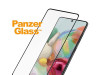 Zaštitno staklo PanzerGlass Samsung Galaxy A71 Bk