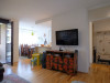 Prodaja stan penthouse Breka Sarajevo