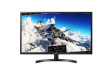 Lg monitor 31,5 32ML600M-B
