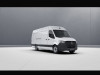 Mercedes-Benz SPRINTER 314 CDI KA/E