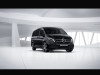 Mercedes-Benz V Class V 300d