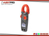 Ridgid Digitalna Strujna Kliješta CM-100