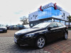 Volvo V40 2.0 D Momentum Sport