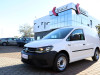 Volkswagen Caddy 2.0 CR TDI Business Line Model 2016