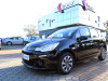 Citroen C3 1.4 HDI Business Sport -FACELIFT-