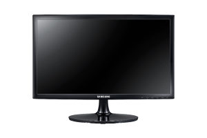 Monitor Samsung S19C150 19" LED