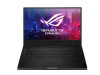 Asus ROG Zephyrus G15 GA502IV-AZ001T Ryzen 7