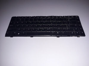 Tastatura za laptop HP DV6000,HP DV2000,HP DV3000