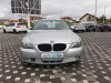 BMW 520I 2003god