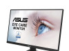 Asus 27 monitor VA27EHE 27