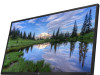 HP 27y 27 monitor IPS