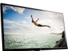 HP 27wm 27 monitor IPS