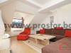 PROSTOR izdaje: Trosoban stan, 80m2, Marijin Dvor