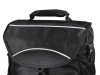 Torba za DSLR aparate Hama Crossworld 140