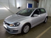 Volkswagen Golf VII 1.6 CR TDI BlueMotion Technology